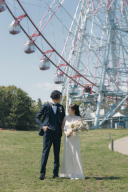 これからの季節の紫外線対策☀