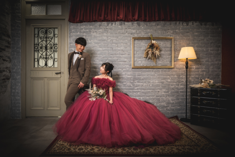 【スタジオ紹介】classicスタジオの魅力♪