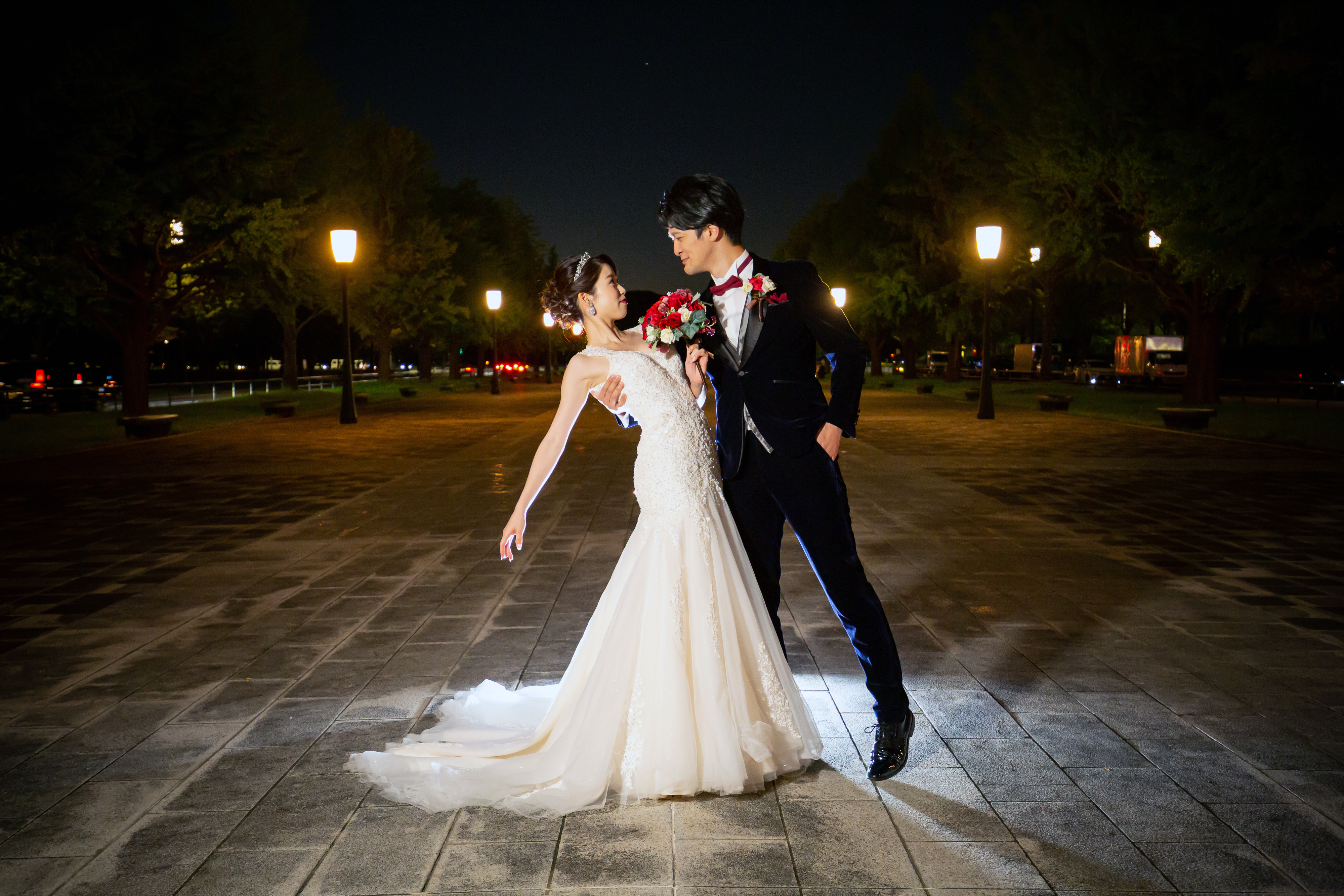 ウェディングフォトブース♡木目 58be58b76ca63cd77bdb8d6ac53ca3