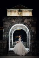 このアイテムでさらにお写真映え！☆彡