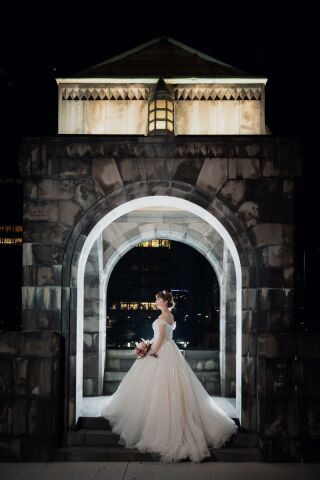 このアイテムでさらにお写真映え！☆彡