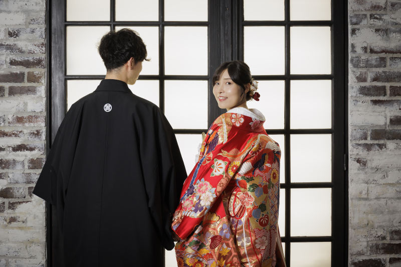 【スタジオ紹介】classicスタジオの魅力♪