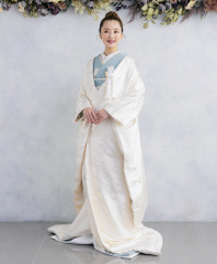 和装小物の由来✿