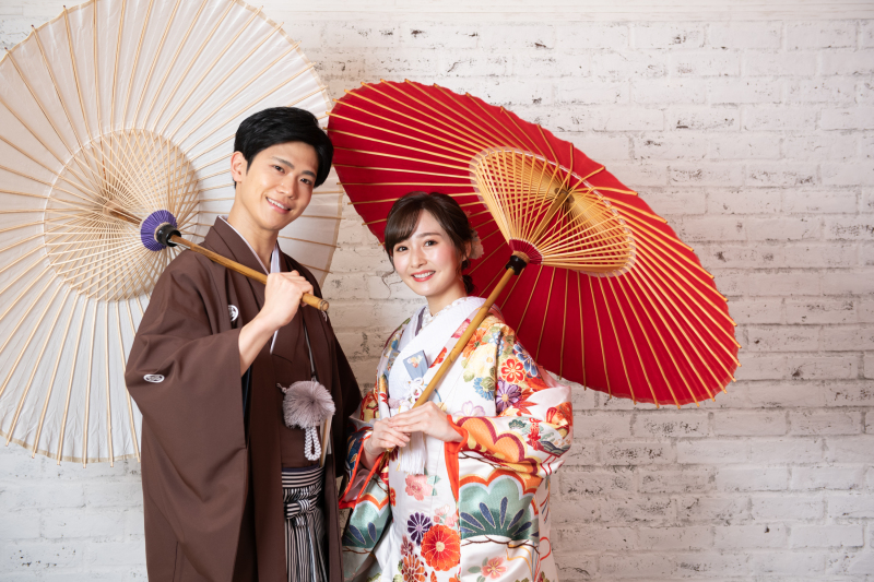 《5/28〜5/29》相談会予約状況