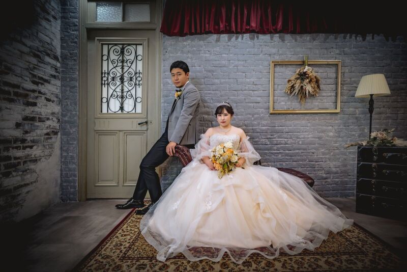 アレンジアイテムのご紹介°˖✧