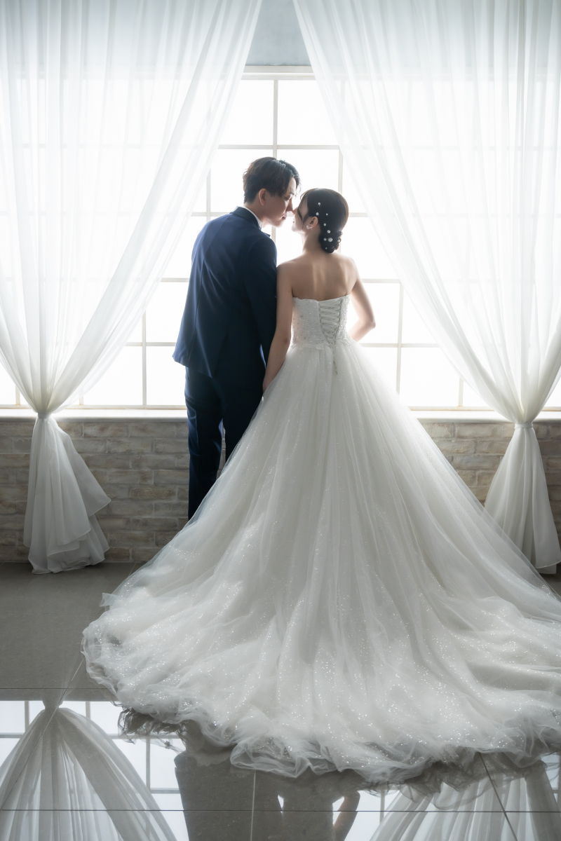 恥ずかしがり屋さんでも大丈夫自然に☆自然に撮れるフォトアイデア 