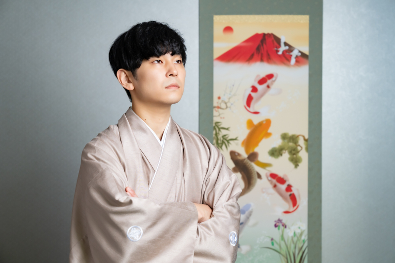 【スタジオ紹介】modernスタジオの魅力♡