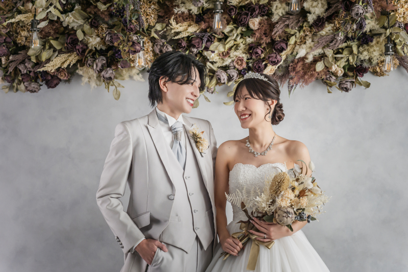 アクセサリーのご紹介