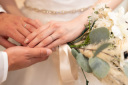 結婚の証『リングショト』！