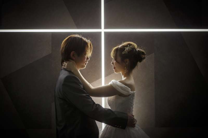 【簡単セルフ撮影】セルフフォトプランのご紹介！