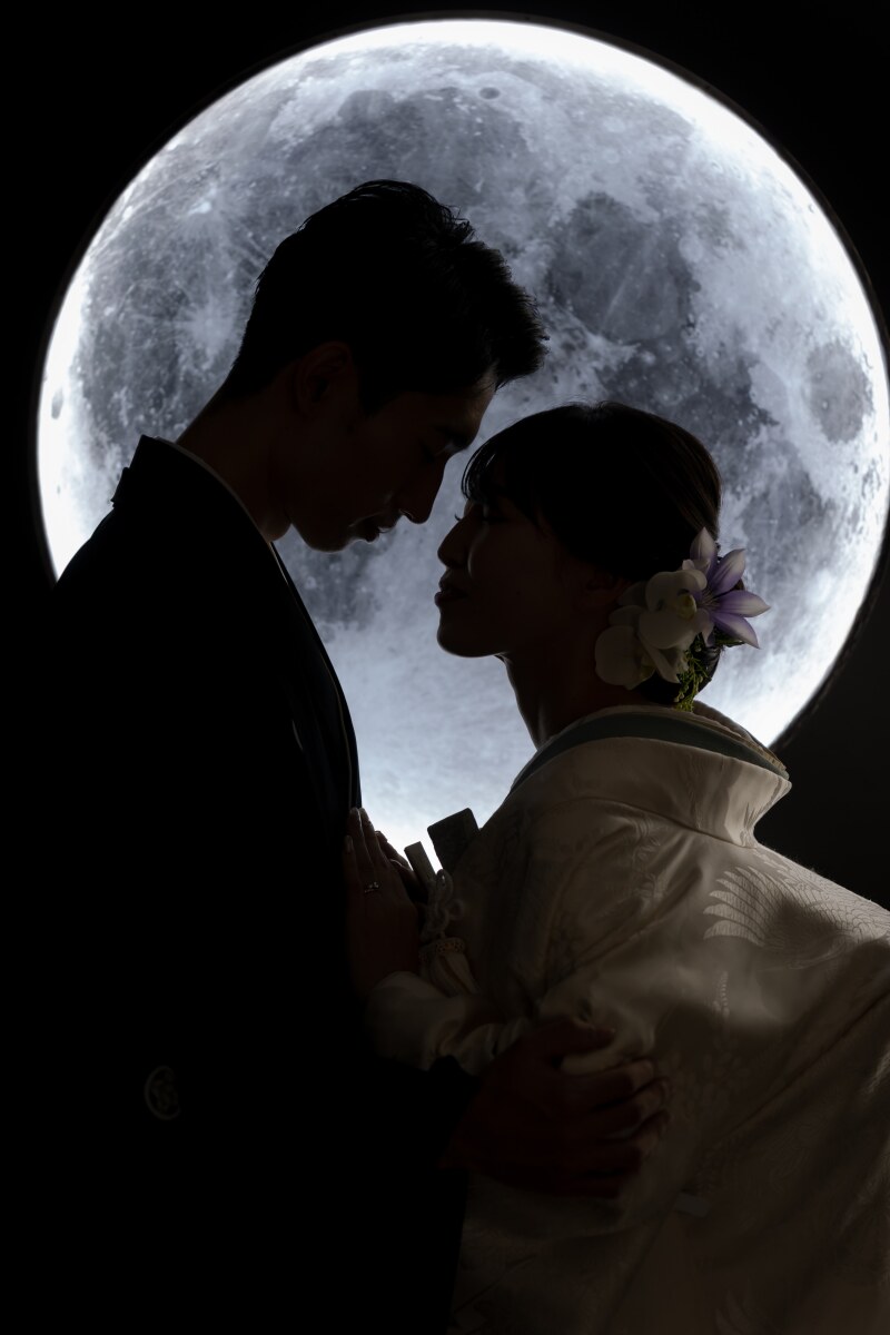 クールからナチュラルまで★カメラマンTakahiroのご紹介