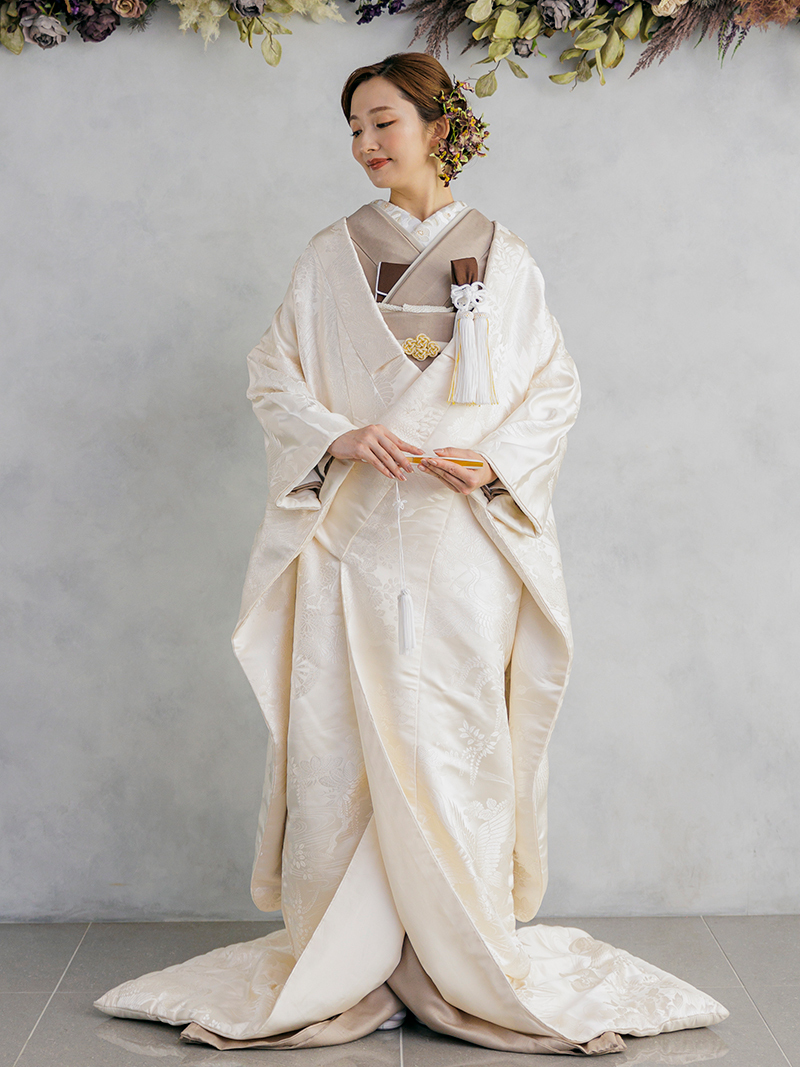 お2人で【淡色コーデ】♡&hearts;