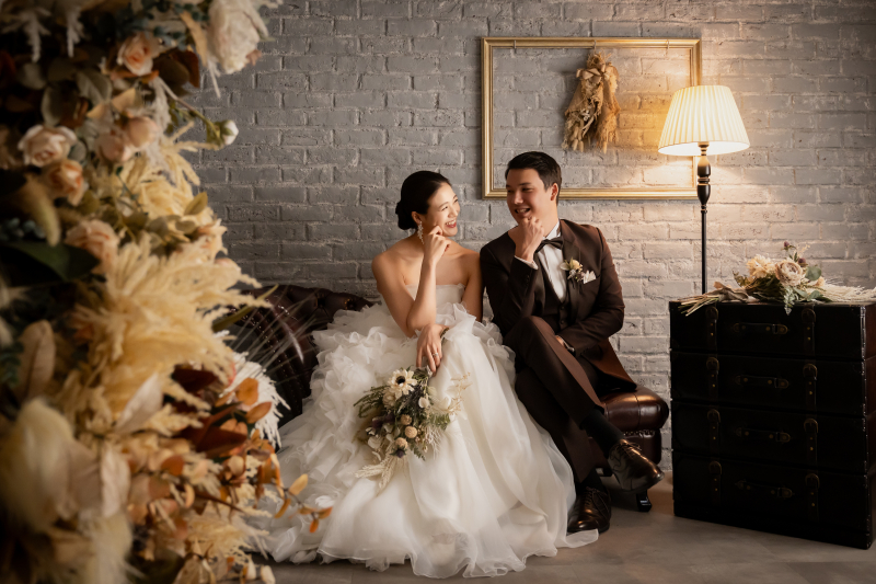 【スタジオ紹介】classicスタジオの魅力♪