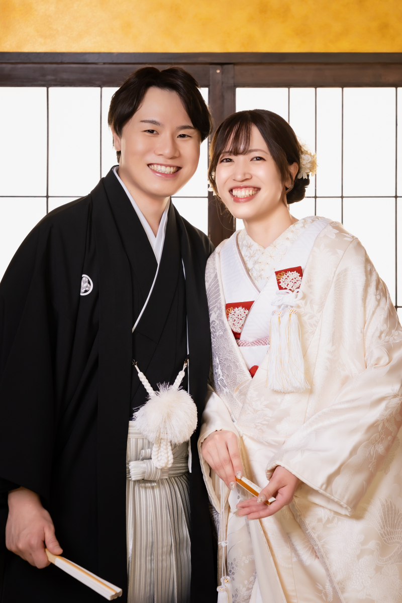 【スタジオ紹介】classicスタジオの魅力♪