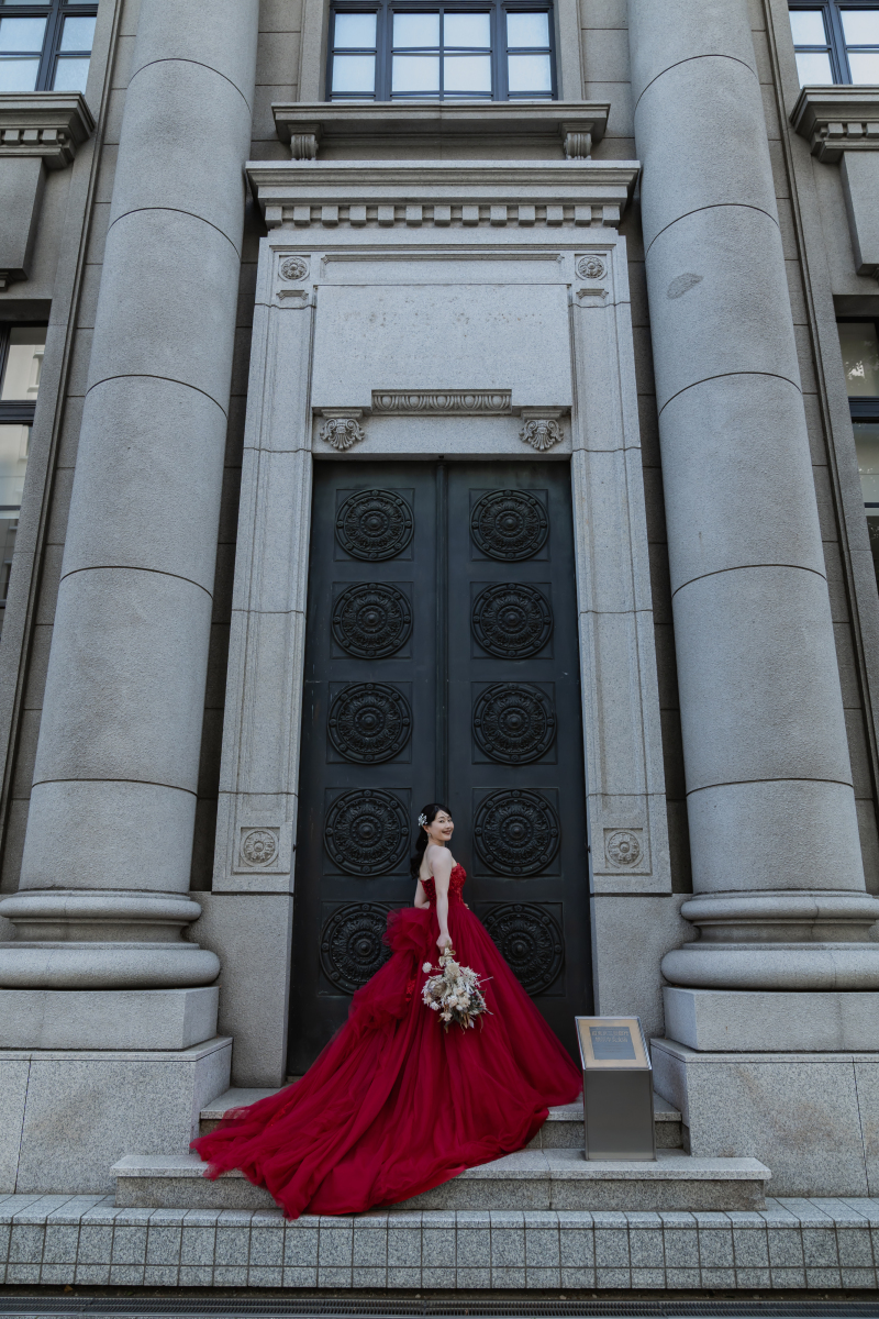 【横浜ロケーション】横浜での撮影スポットをご紹介