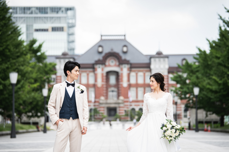 《6/11～6/12》相談会予約状況