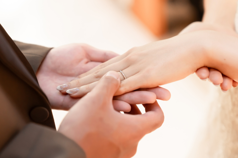 【チャペル】スタジオチャペルルミネールのご紹介