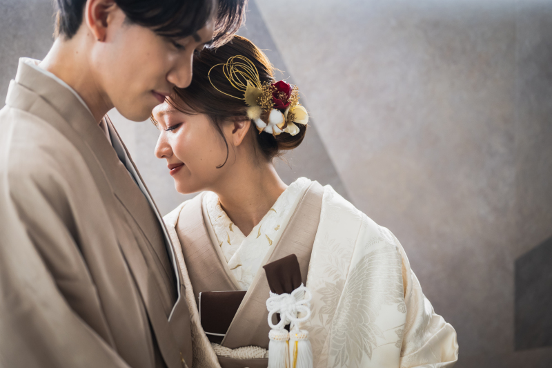 お2人で【淡色コーデ】♡&hearts;