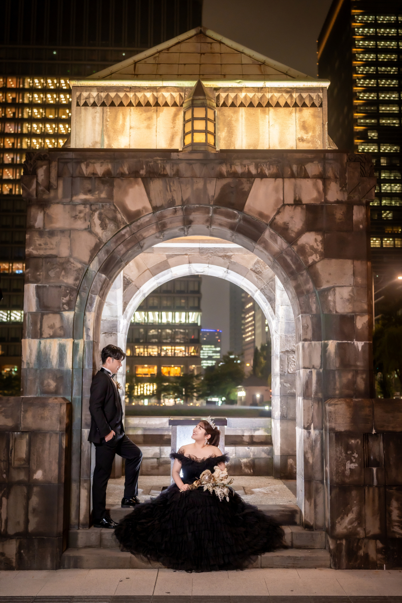 ロケでもスタジオでも可愛い♡お座りポーズアイデア集♥