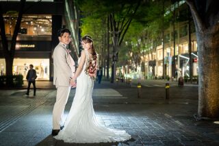 総レースの美しさ&hearts;