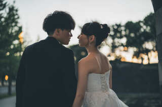 結婚式準備で「やり直したい」と感じたこと5選！これから準備を始めるおふたりへ