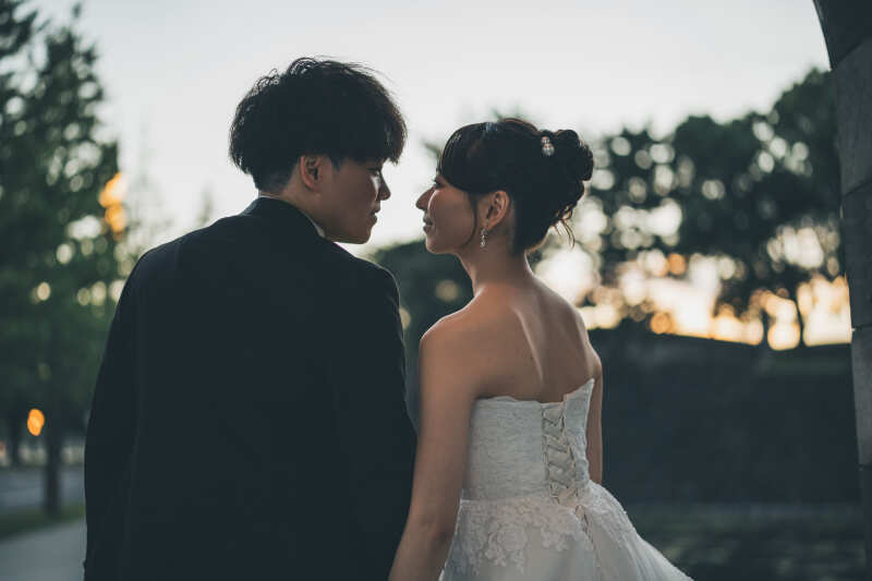 結婚式準備で「やり直したい」と感じたこと5選!これから準備を始めるおふたりへ