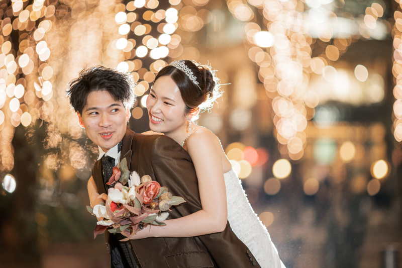 \ヘアスタイルご紹介/