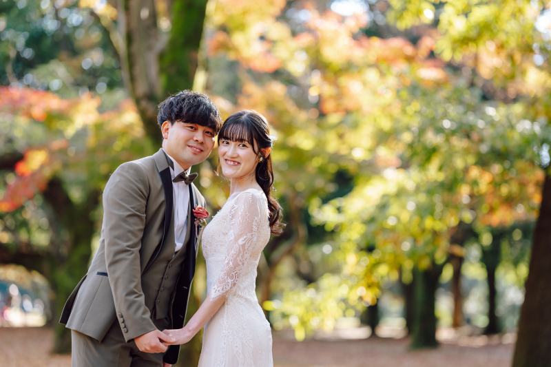 ナチュラルなタイトドレス･:*+