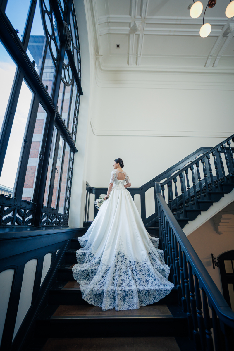 【横浜ロケーション】横浜での撮影スポットをご紹介