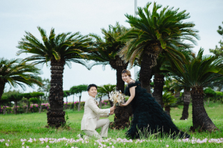 若洲海浜公園でネイチャー撮影♪