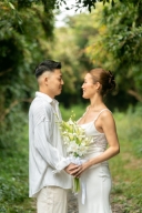 城ヶ島オープニングムービーのご紹介♡ロケーション撮影の魅力