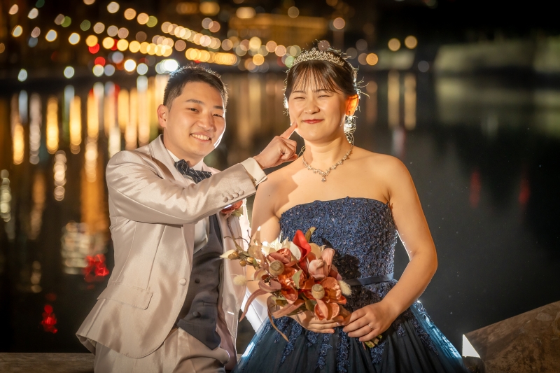 胸元で変わる印象美。ネックラインのおさらい