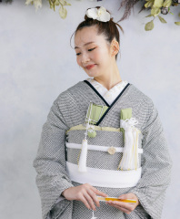 【New】色掛下のご紹介&hearts;