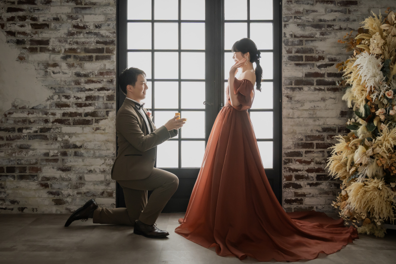 【スタジオ紹介】classicスタジオの魅力♪