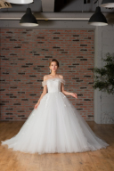 【大人かわいい】ドレス3選♥