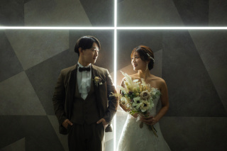 当日プランのご紹介&hearts;