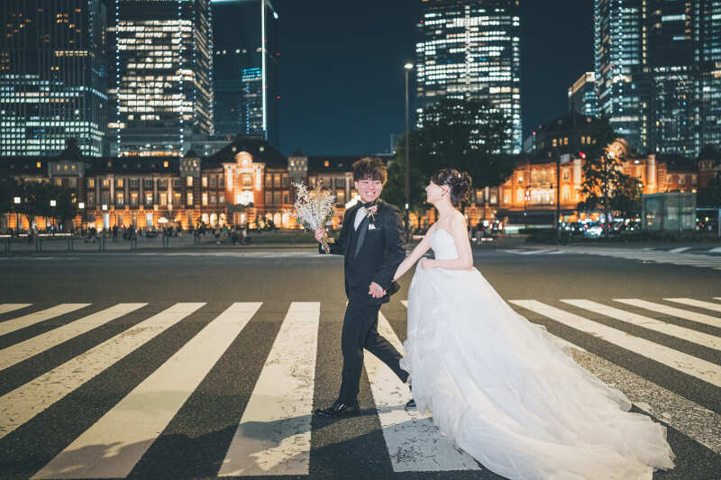 結婚式準備で「やり直したい」と感じたこと5選!これから準備を始めるおふたりへ
