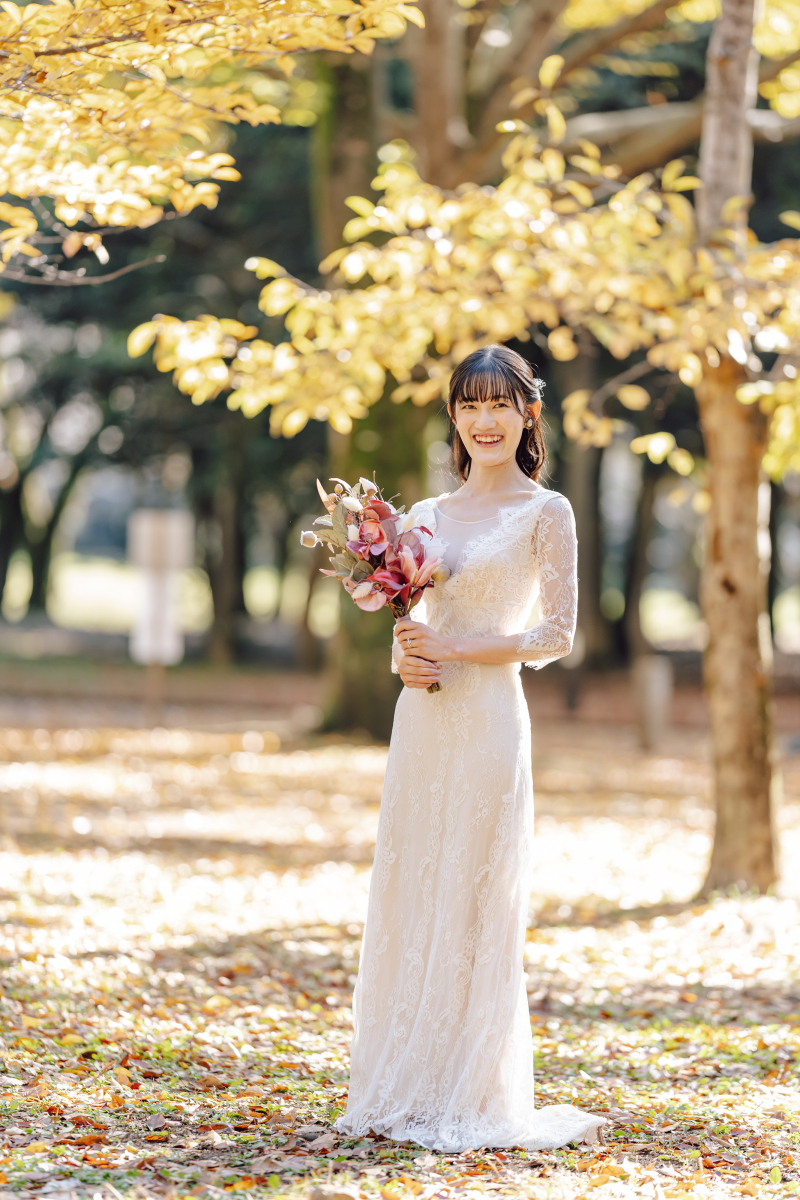 ナチュラルなタイトドレス･:*+