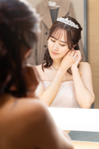 気分は映画の主人公✧˖&deg;