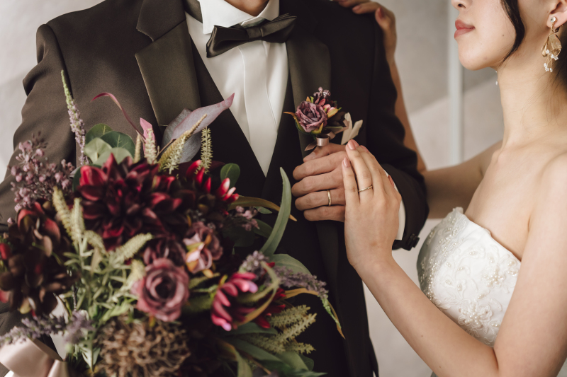 【簡単セルフ撮影】セルフフォトプランのご紹介！