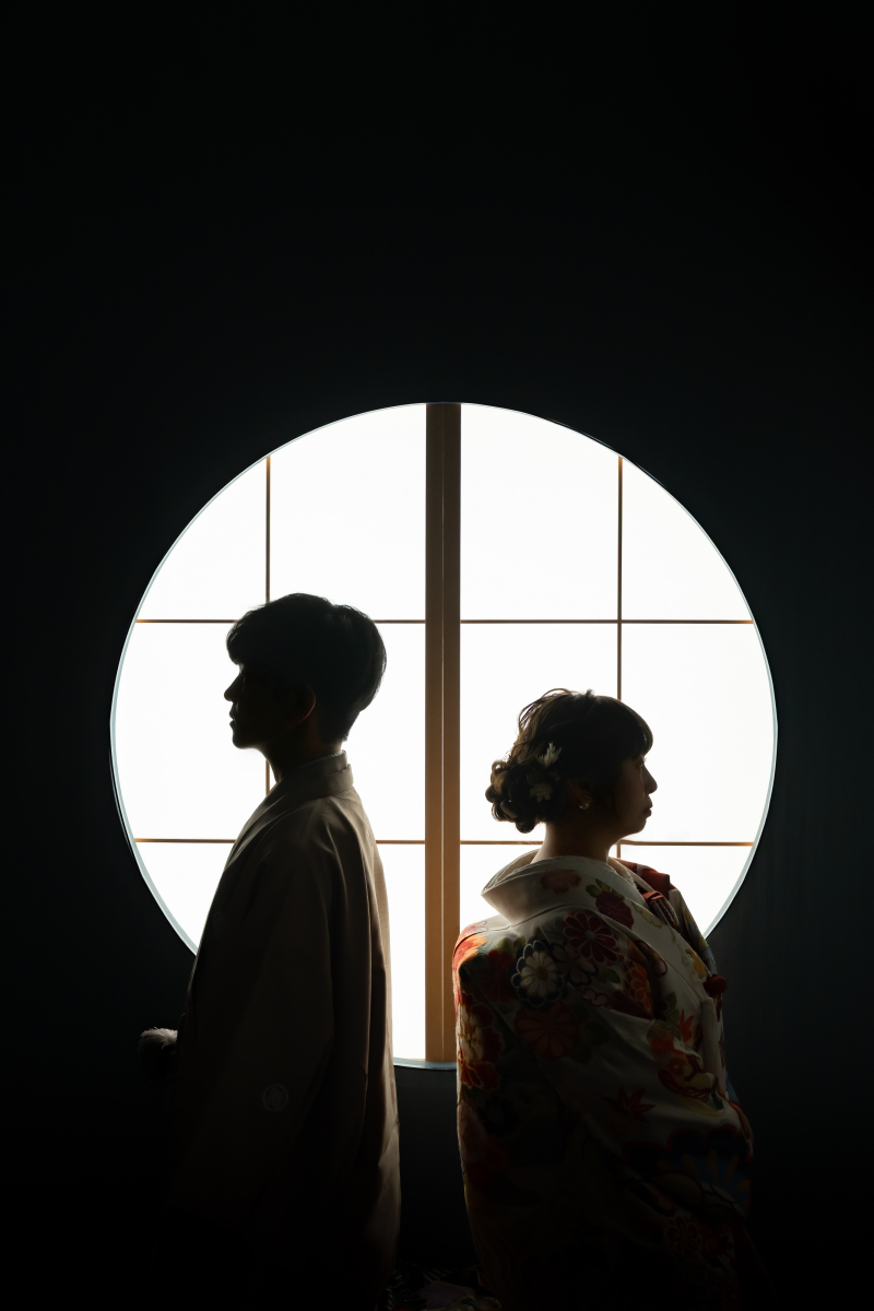 【スタジオ紹介】modernスタジオの魅力♡