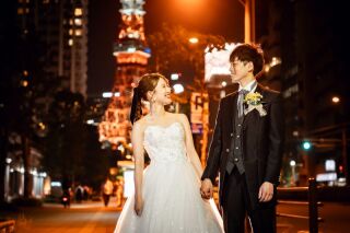 ネックラインのおさらい°˖✧