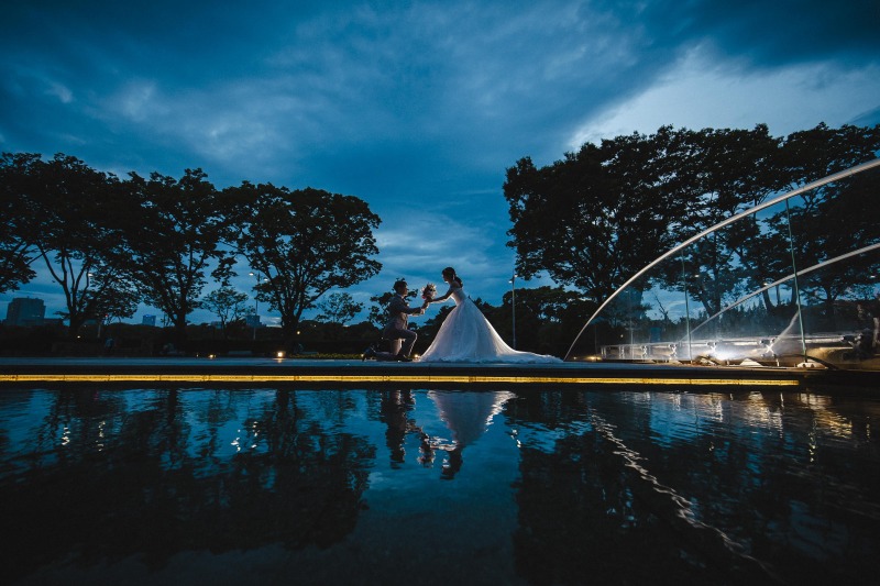 kenさんの撮影をご紹介します！ 