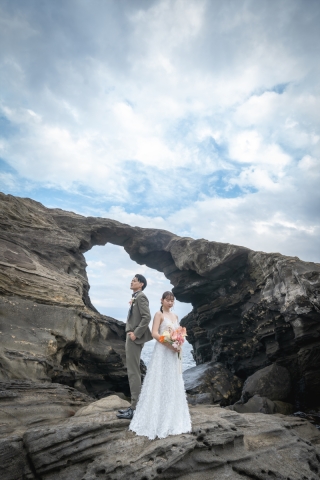 "これが良い"を叶えるin城ヶ島