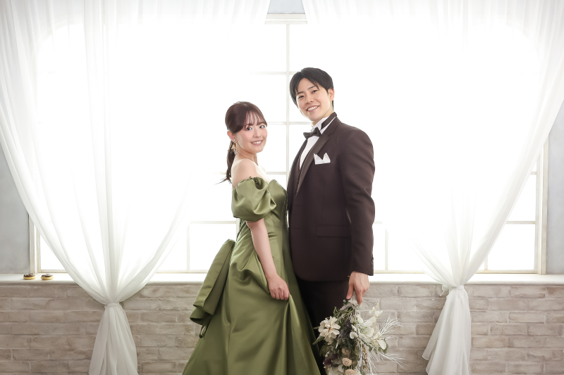 セルフ撮影を円滑に行うために