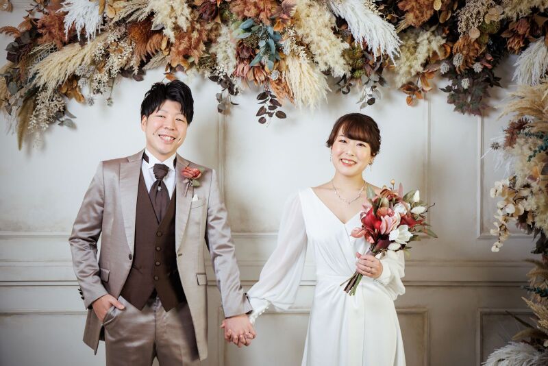 °˖✧シンプルドレス°˖✧のご紹介