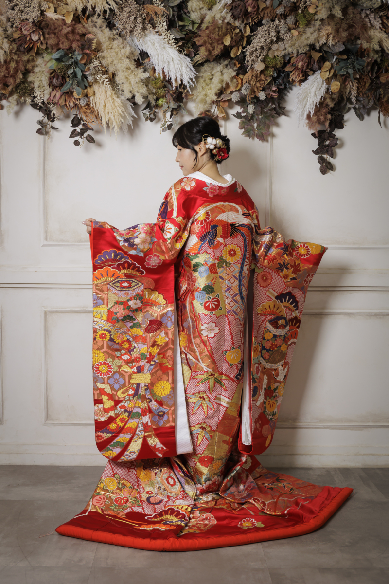 【スタジオ紹介】classicスタジオの魅力♪