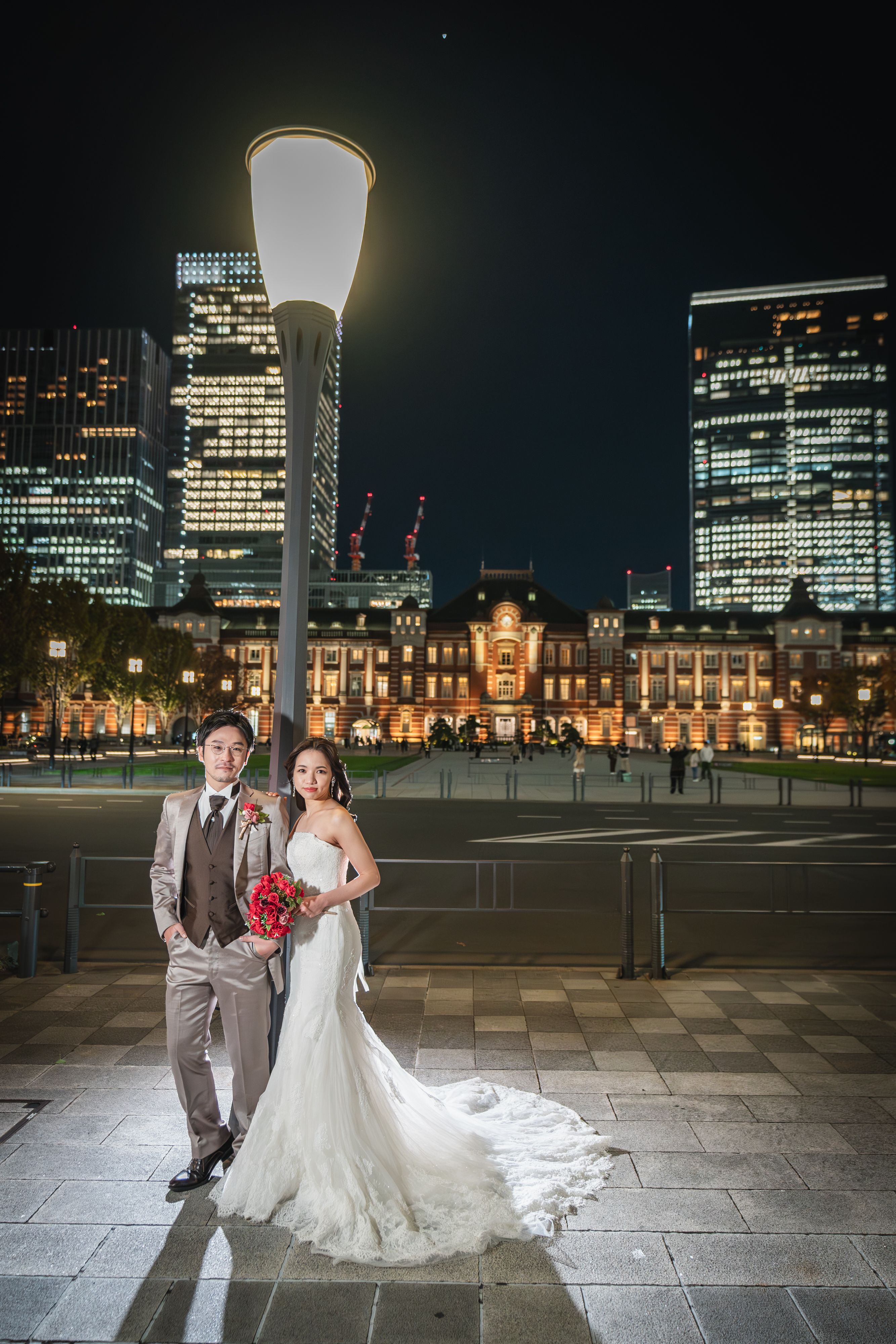みる花ラブ様確認♡ウエディングバージョン・イニシャルオブジェ みる花ラブ様確認♡ウエディングバージョン・イニシャルオブジェ