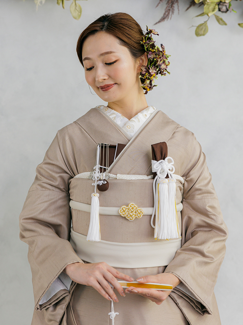 お2人で【淡色コーデ】♡&hearts;