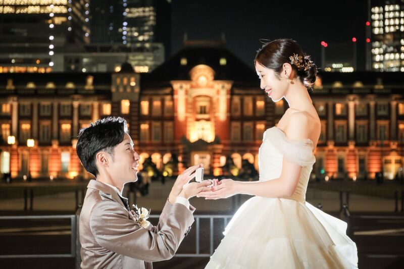 アレンジアイテムのご紹介°˖✧